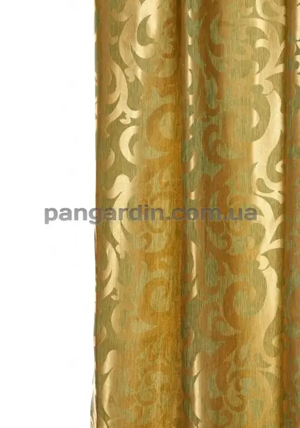 Шторы распродажа остатков - отрез 1,30 метра