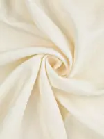 Шторы распродажа остатков - отрез 1,00 метра