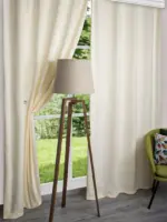 Шторы распродажа остатков - отрез 1,00 метра — изображение 2