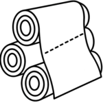 Домашний текстиль