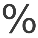 РАСПРОДАЖА ОСТАТКОВ ТЮЛЬ ШТОРЫ