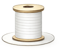 Подгибка низа