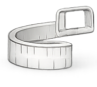 Обработка боков