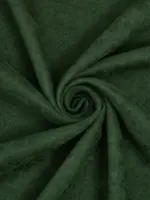 Шторы микровелюр Velvista Изумрудный — изображение 2