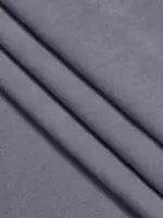 Шторы микровелюр Velvista Лавандовый — изображение 3