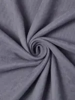 Шторы микровелюр Velvista Лавандовый — изображение 2