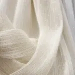 Тюль «Живые нити» — тюль для окон спальни и зала